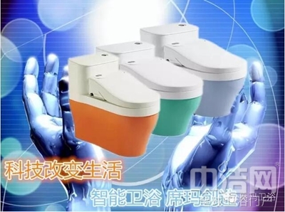 6月 席瑪衛(wèi)浴上海展會(huì)與您不見(jiàn)不散