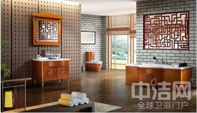 6月 席瑪衛(wèi)浴上海展會(huì)與您不見(jiàn)不散
