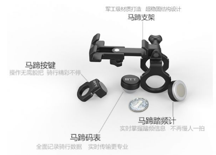 UCC與馬蹄鐵達(dá)成戰(zhàn)略合作,攜手亮相上海展(圖4) UCC與馬蹄鐵達(dá)成戰(zhàn)略合作,攜手亮相上海展(圖4)
