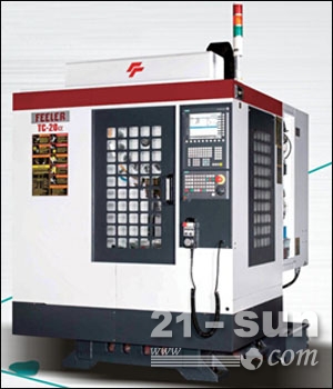 TC-20α